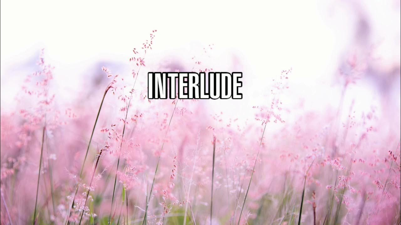 My King Is Known By LoveLyrics YouTube