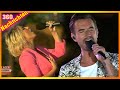 Florian Silbereisen & Beatrice Egli: Ein interessanter Vorfall bei "Schlager, Stars und Sterne"