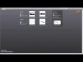 1. Quick Start Tutorial: How to use SimLab 3D PDF Exporter with Revit