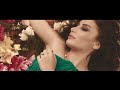 İrem Derici - Aşk Eşittir Biz (HD Video Klip)