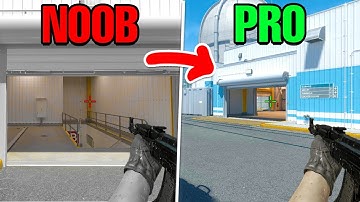 I Copied CS2