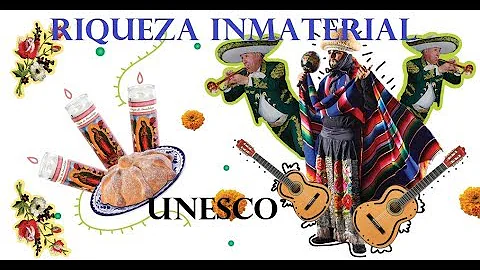 Quali beni sono stati iscritti nella lista Unesco nel 2017?