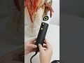 Autumn Essentials I Didn’t Know I Needed #sylph #smartphone #hair #amazonfinds #hairdryer