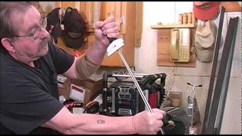 Loctite Threadlockers