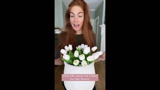 The Rambling Redhead - 07 20 21