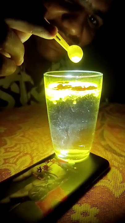 Download lagu #.hindi song ## Main agar kahoon ### ringtone ♥️♥️♥️🥰🥰🥰