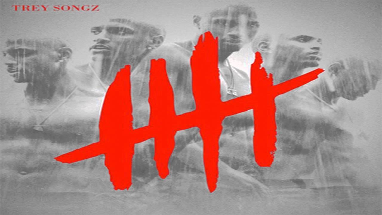 trey songz chapter v download free rar