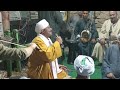 الشيخ محمد الدلال البصيلي حفله اسوان