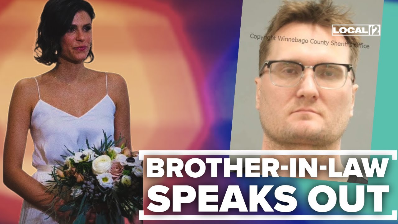 Brother-in-law says Monique Tepe was 'willing to do anything' to leave Michael McKee