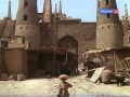 Дорогою добра Маленький Мук 
