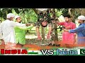 India vs pakistan fight  indian army mulanand all in one