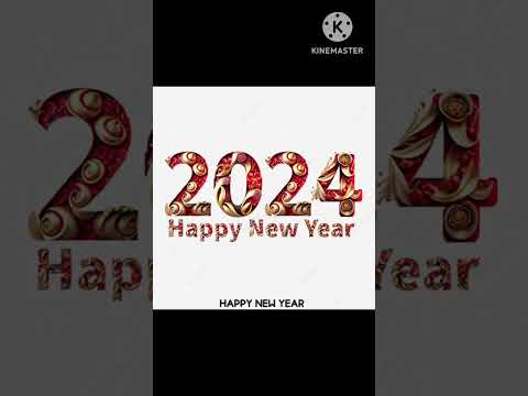 freestylestoryทรายบรบือมันช่างร้ายกาจจมแบคโฮลงได้ทั้งค Happy Newyear2024