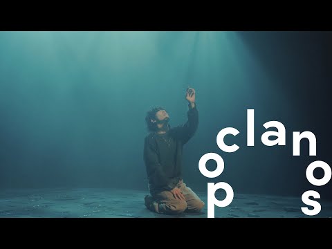 [MV] 비공정 (BØJEONG) - Unreal / Official Music Video