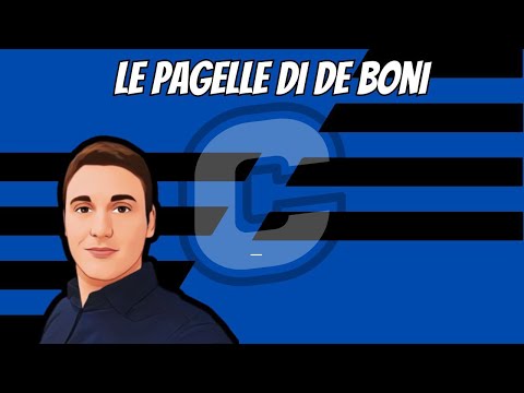 De Boni gongola: “Che grande Inter e ora ecco gli ottavi!”