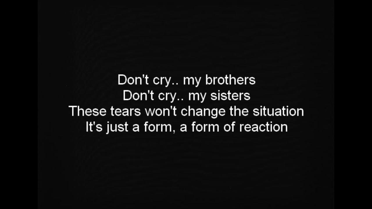 The Gliadiators - Rich Man Poor Man - Lyrics The Gliadiators - Rich Man Poor Man - Lyrics