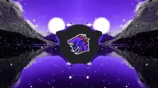 Magnifikate - Changes