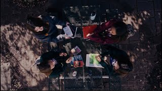 Trinity's House System