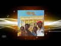 Four Tops - Ain't No Woman (Like The One I've Got)