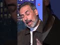 المسافر يتساءل اذا قرر الشيعة القبول بالحصار في مواجهة أمريكا