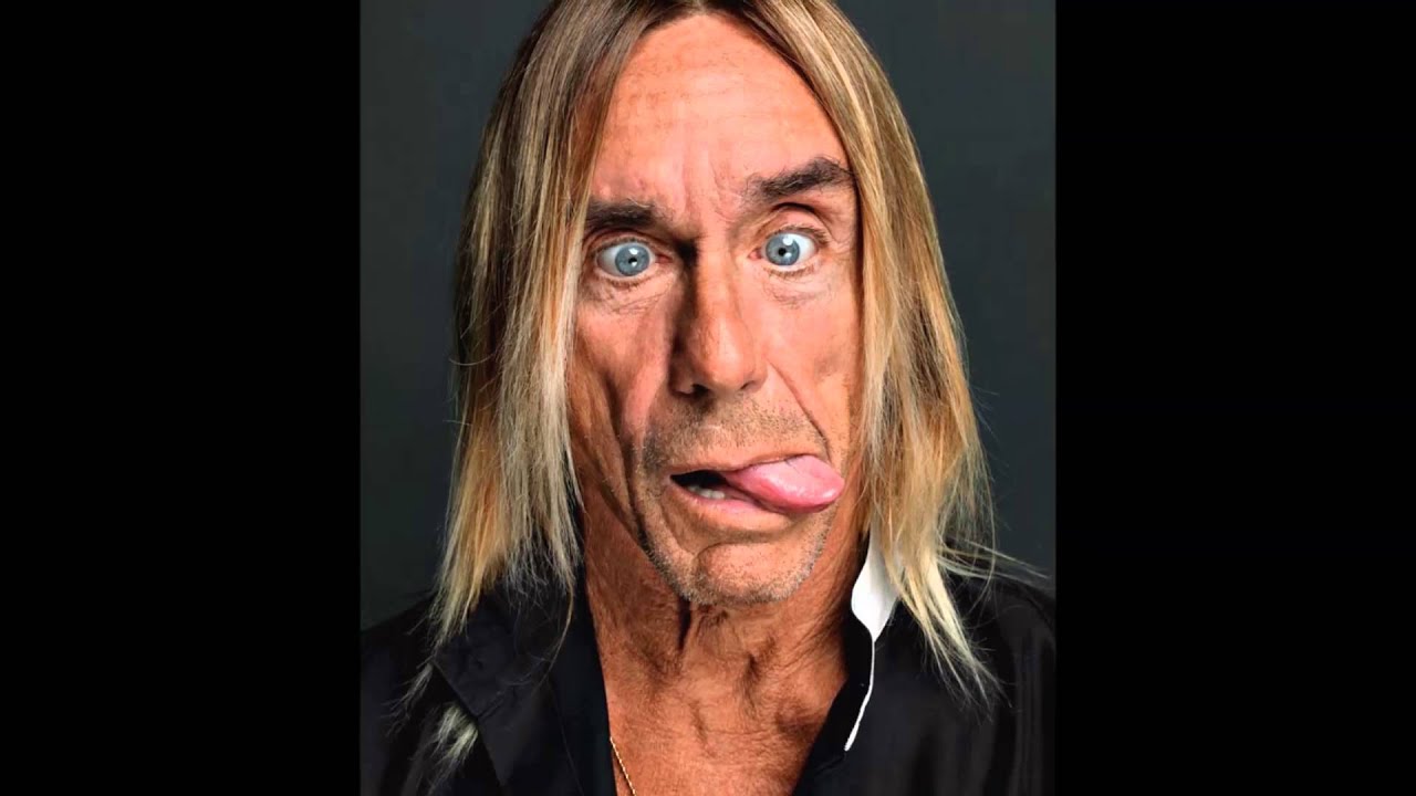 Ver Beto Artista - California Work (2 Pac vs. Iggy Azalea) Mashup no YouTube Ver Beto Artista - California Work (2 Pac vs. Iggy Azalea) Mashup no YouTube
