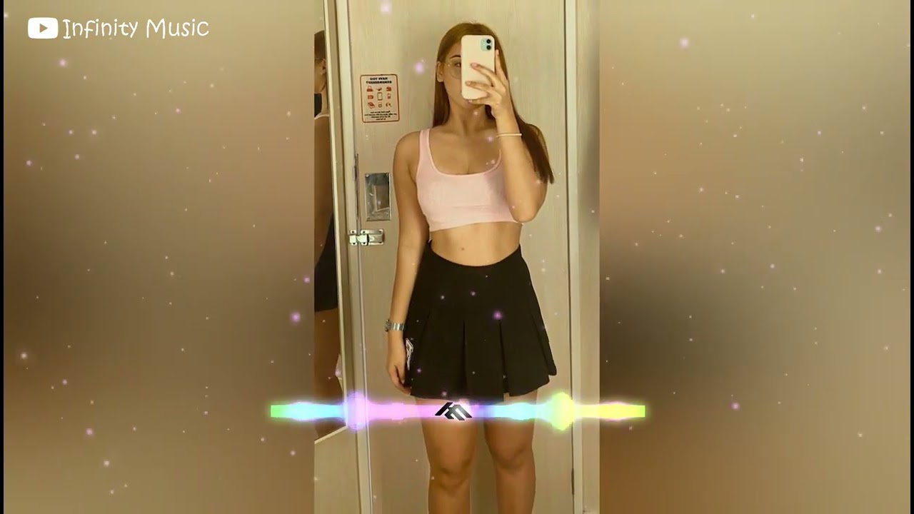 Jopay - Infinity Music 🚀,🔥 Subscribe to the channel