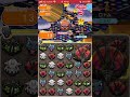 3/3 ポケとる 日替わりポケモン ロトム(フロストロトム) #ポケとる #ポケモン