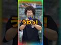 【ポケカ】プレイヤーと転売ヤーでデッキの買い方が違いすぎるww #shorts