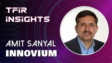 Innovium Introduces TERACertified Solutions with Open-source SONiC