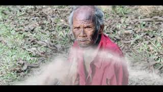 Try not to CRY | Homeless beggar | Official | Garo Video | Gone popular in USA