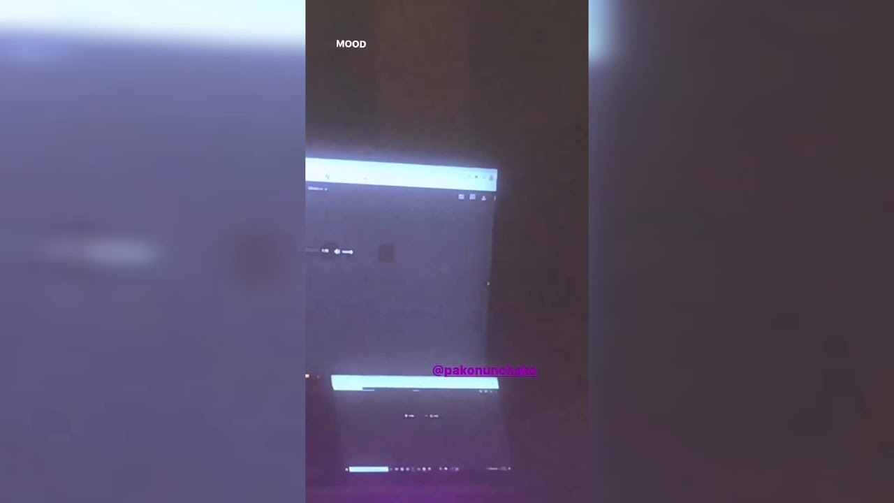 pako x aleshen - NNUTZ3 (?) prod. BAHsick (SNIPPET)