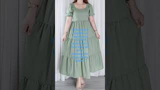 Pls Pm If Your Interested