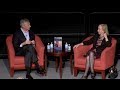 Salon@615-Doris Kearns Goodwin with Jon Meacham