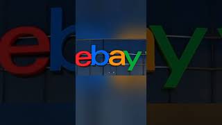 رجل استرالي يعرض نيوزيلندا للبيع على موقع eBay