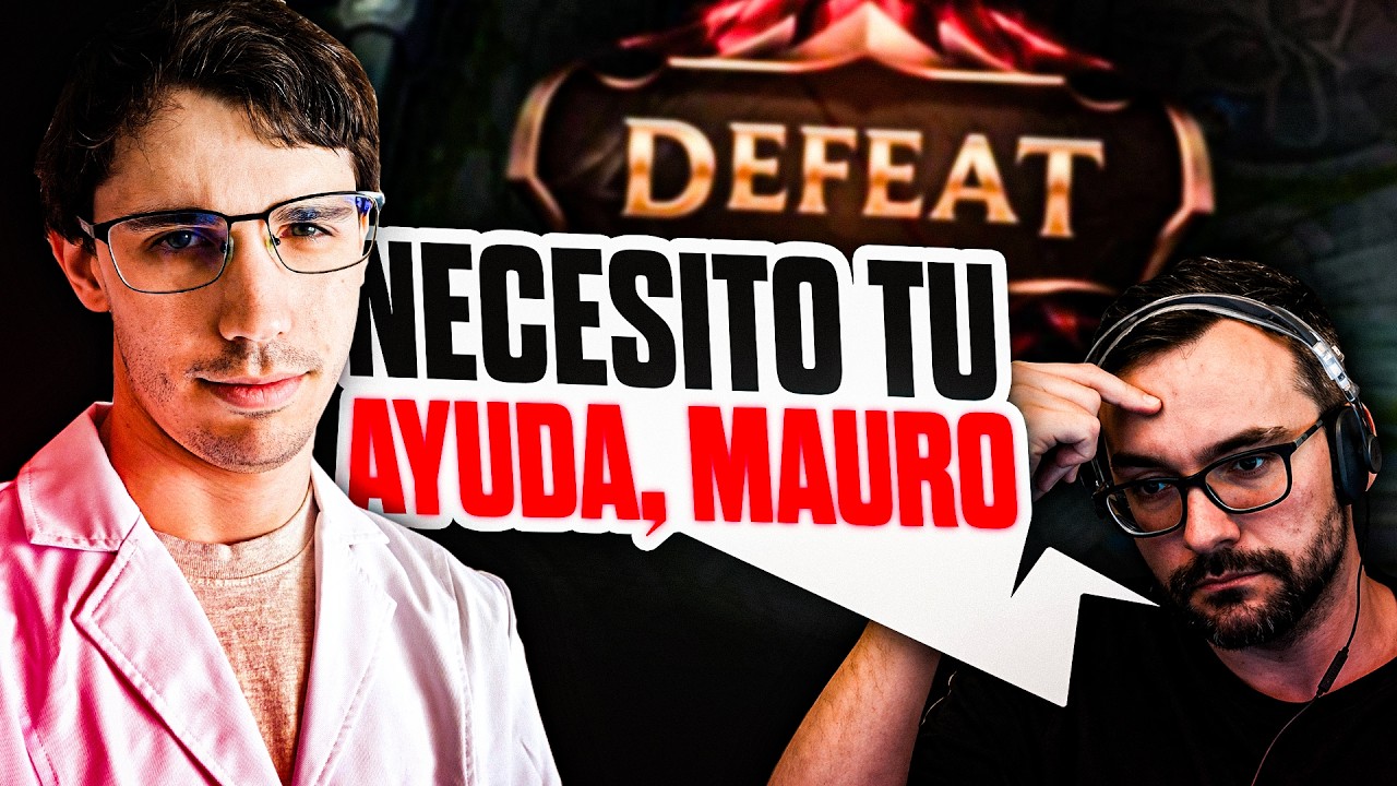 COACHEO a XOKAS para tener UN HIGH LEVEL PERFORMANCE