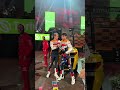 Team did it once again 🫡What a season and what a last race 🧡#RepsolHondaHRC #HondaRacingCorporation