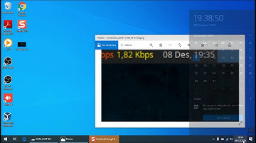 How to Fix Windows 10 and Ubuntu Linux 18.04 Showing Different Time When Dual Boot