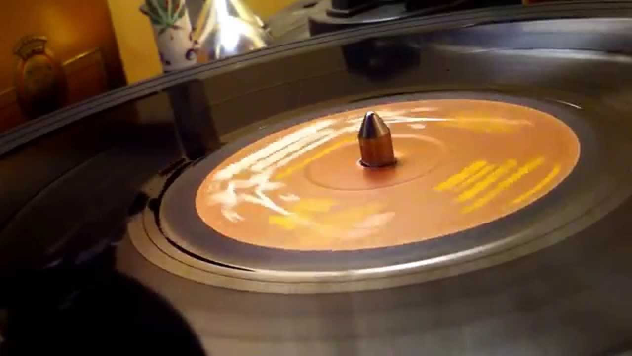 KNATTY P, R.D.K. & DISCIPLES ~ Pon Mi