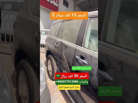 الامارات السعودية البحرين عمان قطر الكويت الكويت السعوديه قطر الأمارات البحرين دبي عجمان