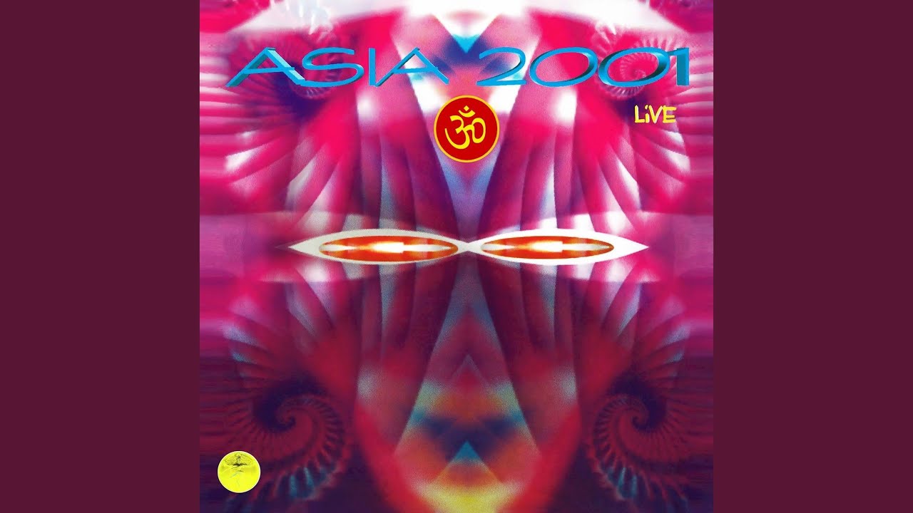 Watch Rakshas (Live) on YouTube Watch Rakshas (Live) on YouTube