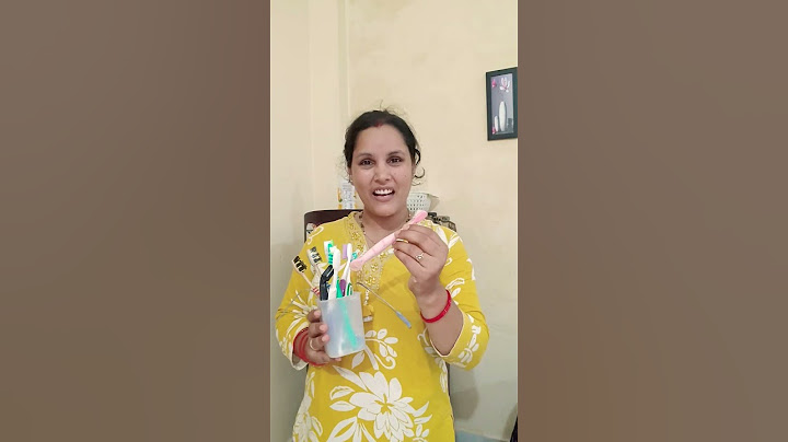 Amaira aj isse brush 🖌️🪥 karegi 🤣 #comedy #sister #cute #thegeetagurjar #comedymove #biglaughs