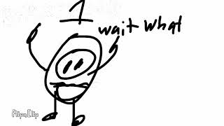 BFB split voting 4 sneak peek