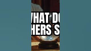 What do other people admire about you? #tarot #shorts #tarotreading Tarot For All
