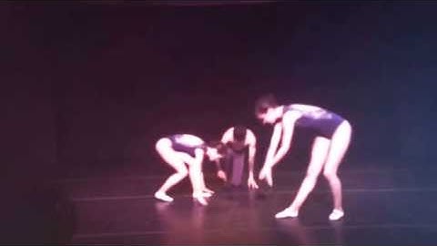 Saraaaa  (Created with @Magisto)