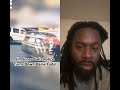 Damon dash tryna fight Jim jones who  call the #cops old footage