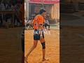 ⚜️🧿#shorts #youtubeshorts #kabaddi #prokabaddi #kabaddilover #sports #trending #viral