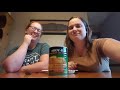 Tasting Canned Jackfruit Part 2