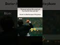 Nah this clip is too funny 😂 #funny #meme #shorts #viral #comedy #fyp #lol