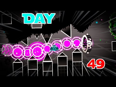 Playing Misanthrope Every Day Until 2025 (Day 49)