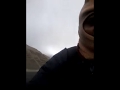 20150601 122211