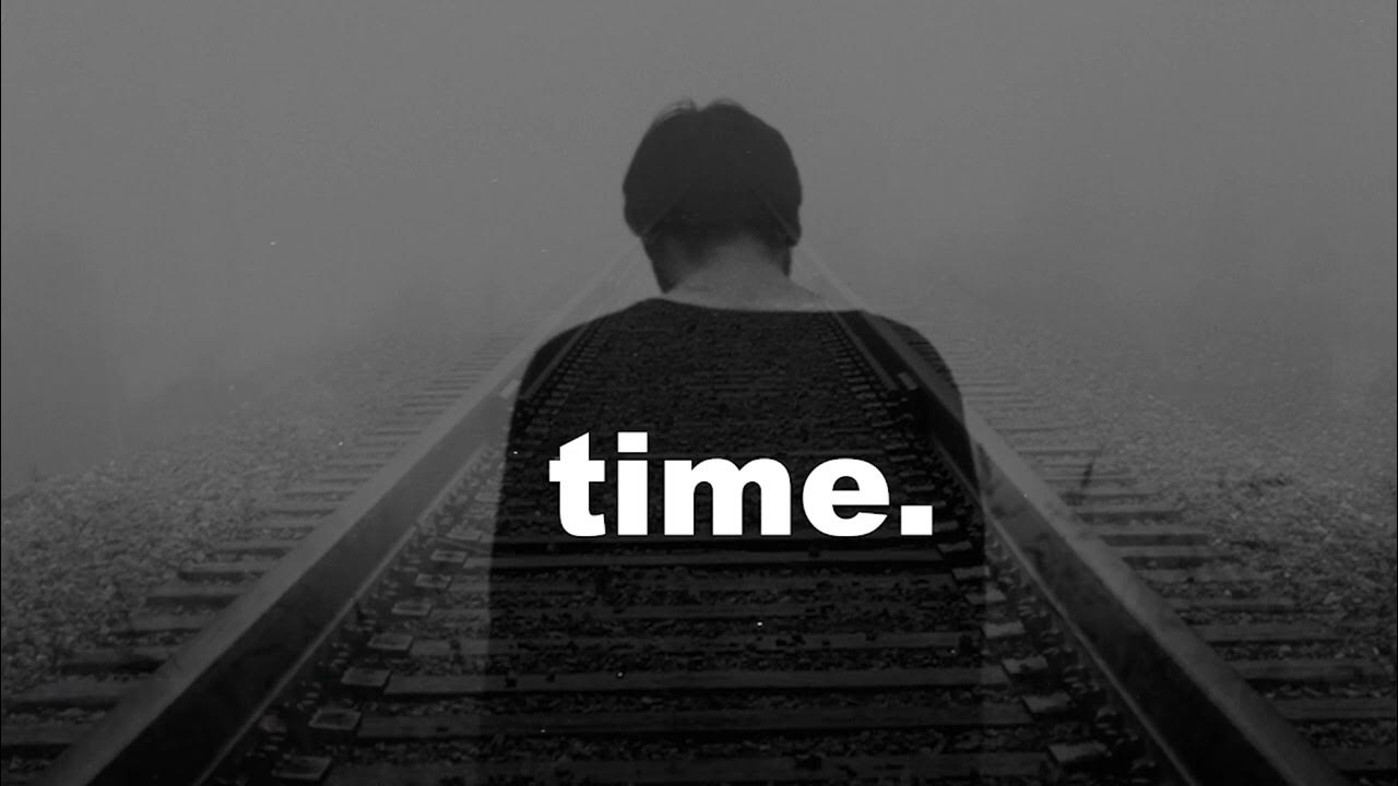 Картинки i am sad. Надпись sad на черном фоне. Im broken обои. Обои с надписью sad. Надпись sad на черном фоне.